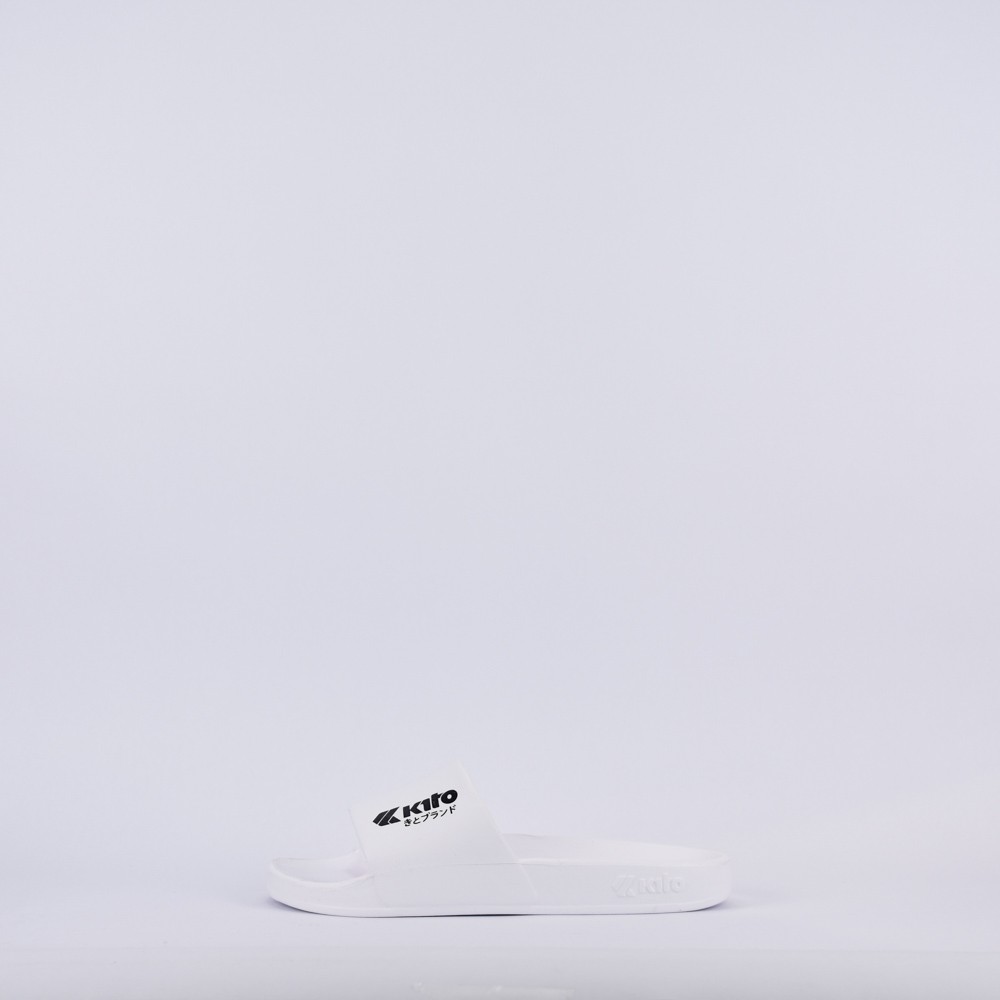 KITO AH98M-WHITE - Image 5