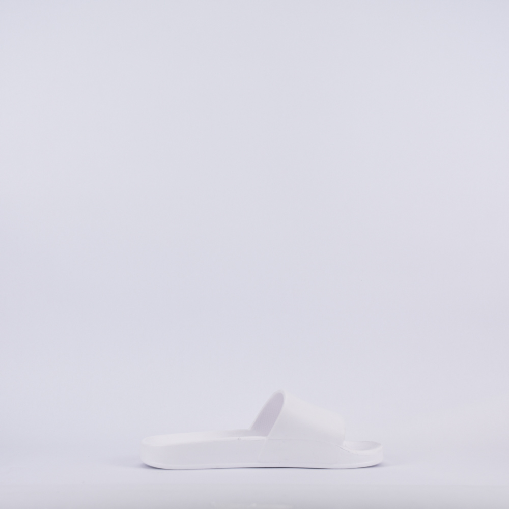 KITO AH98M-WHITE - Image 6
