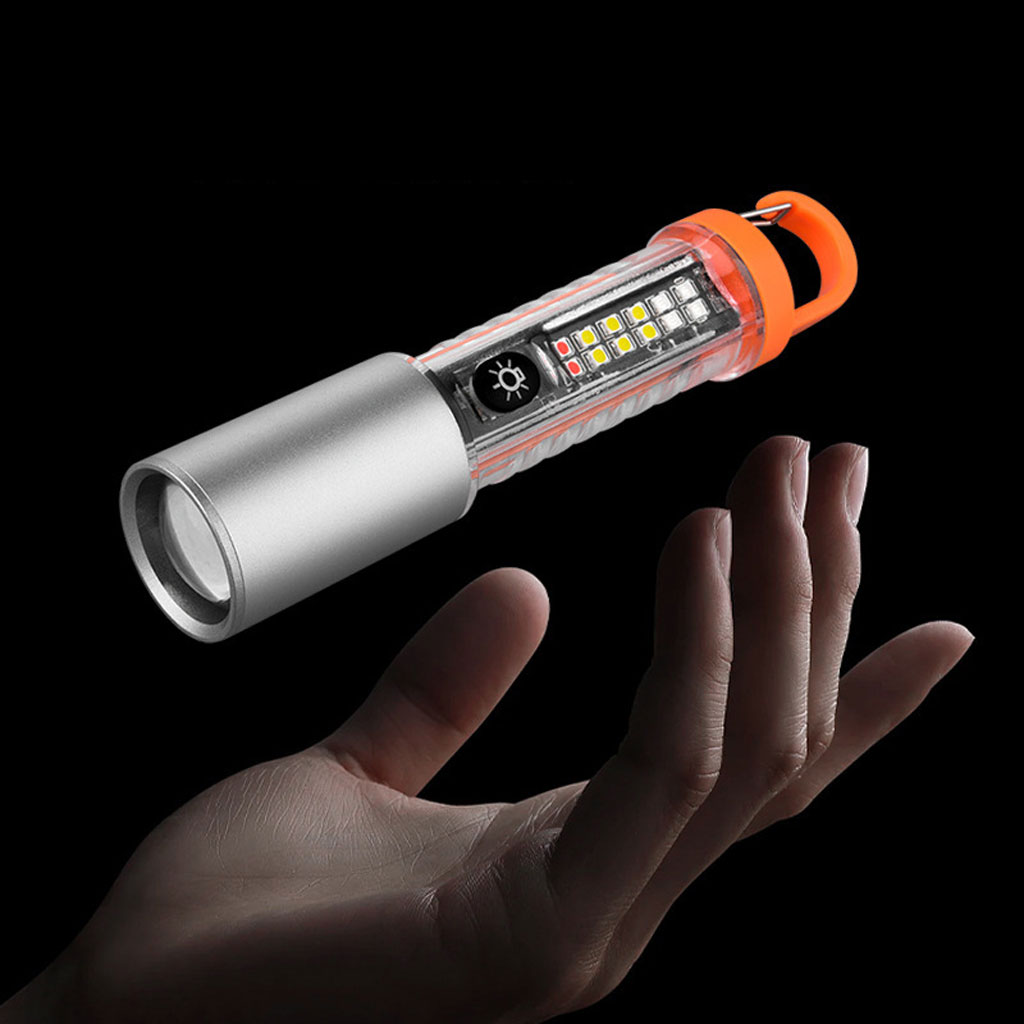mini Lampe Led - Image 2