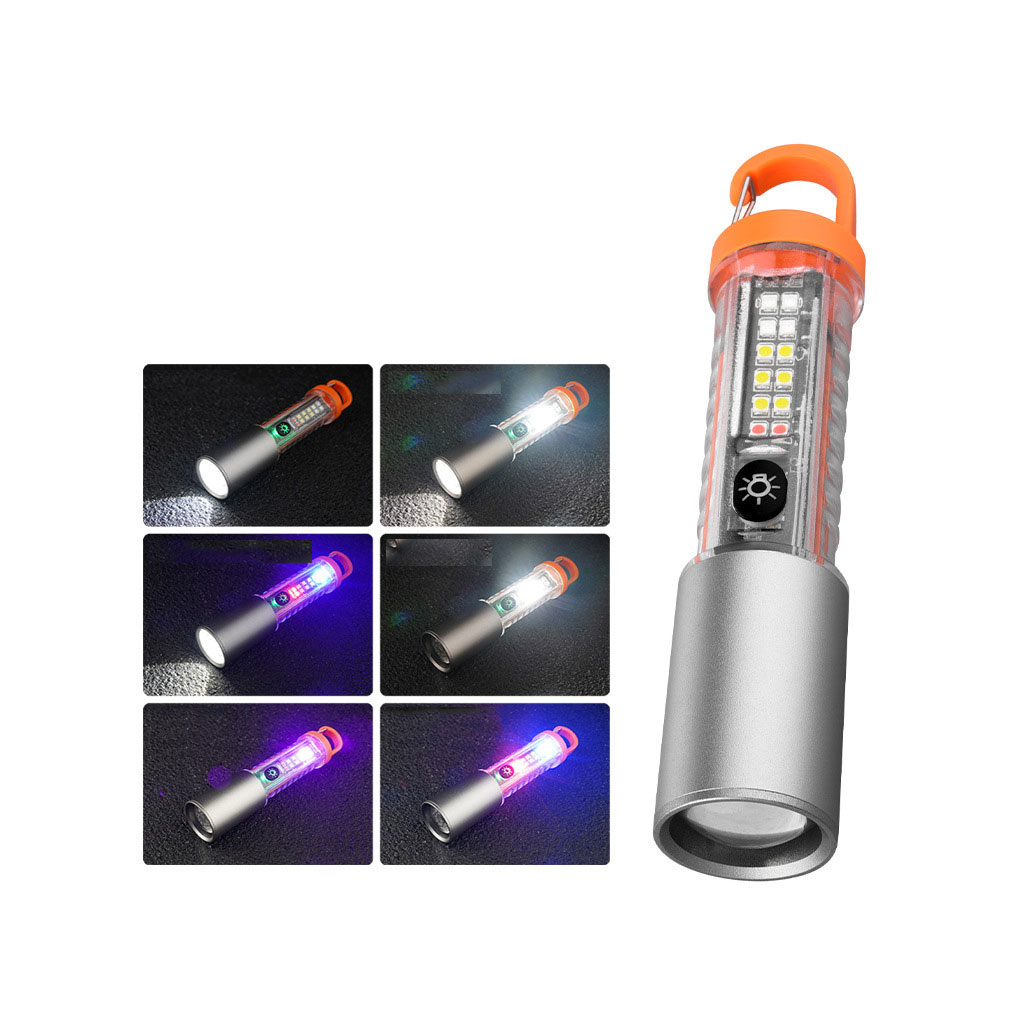 mini Lampe Led - Image 3
