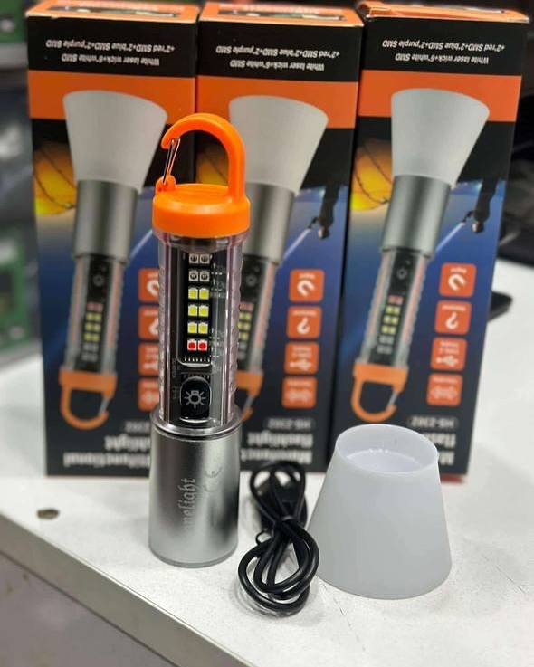 mini Lampe Led - Image 5