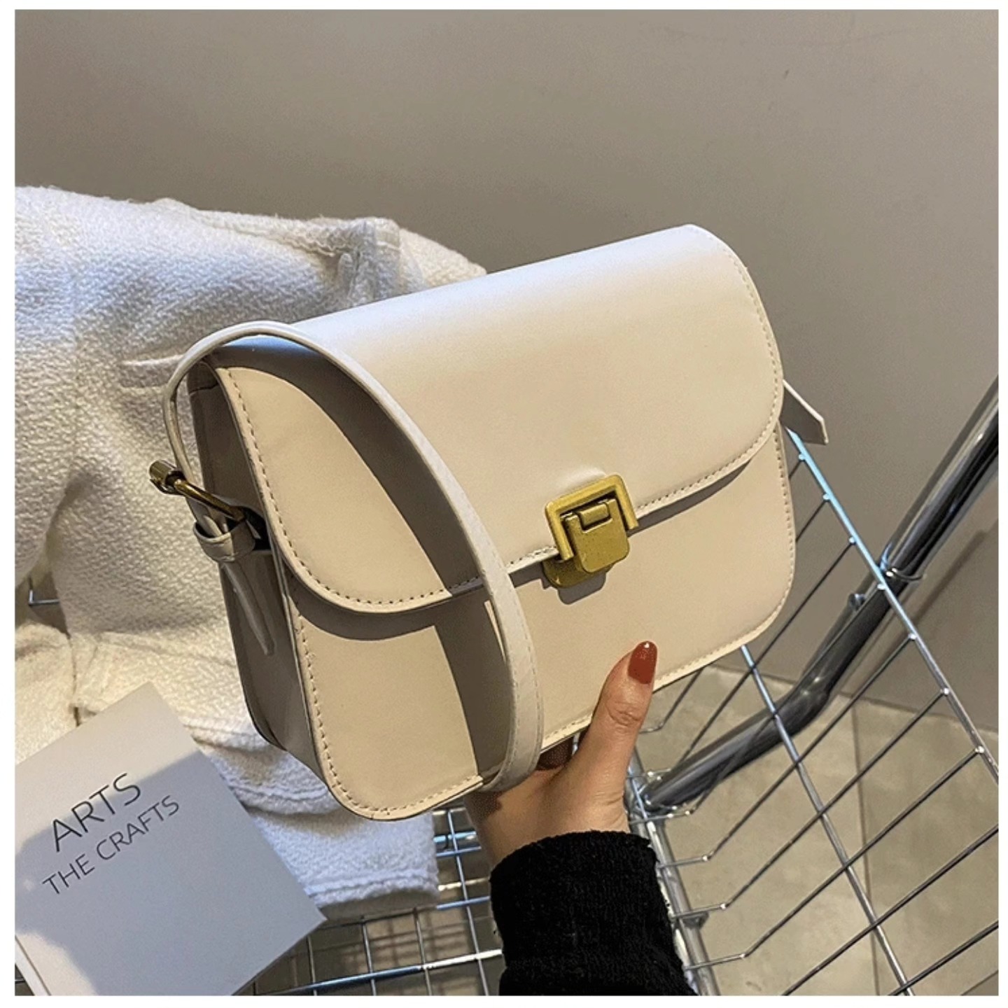 "Sac "Emma - Image 1