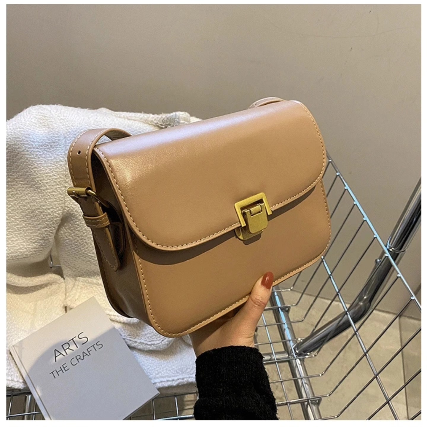 "Sac "Emma - Image 2