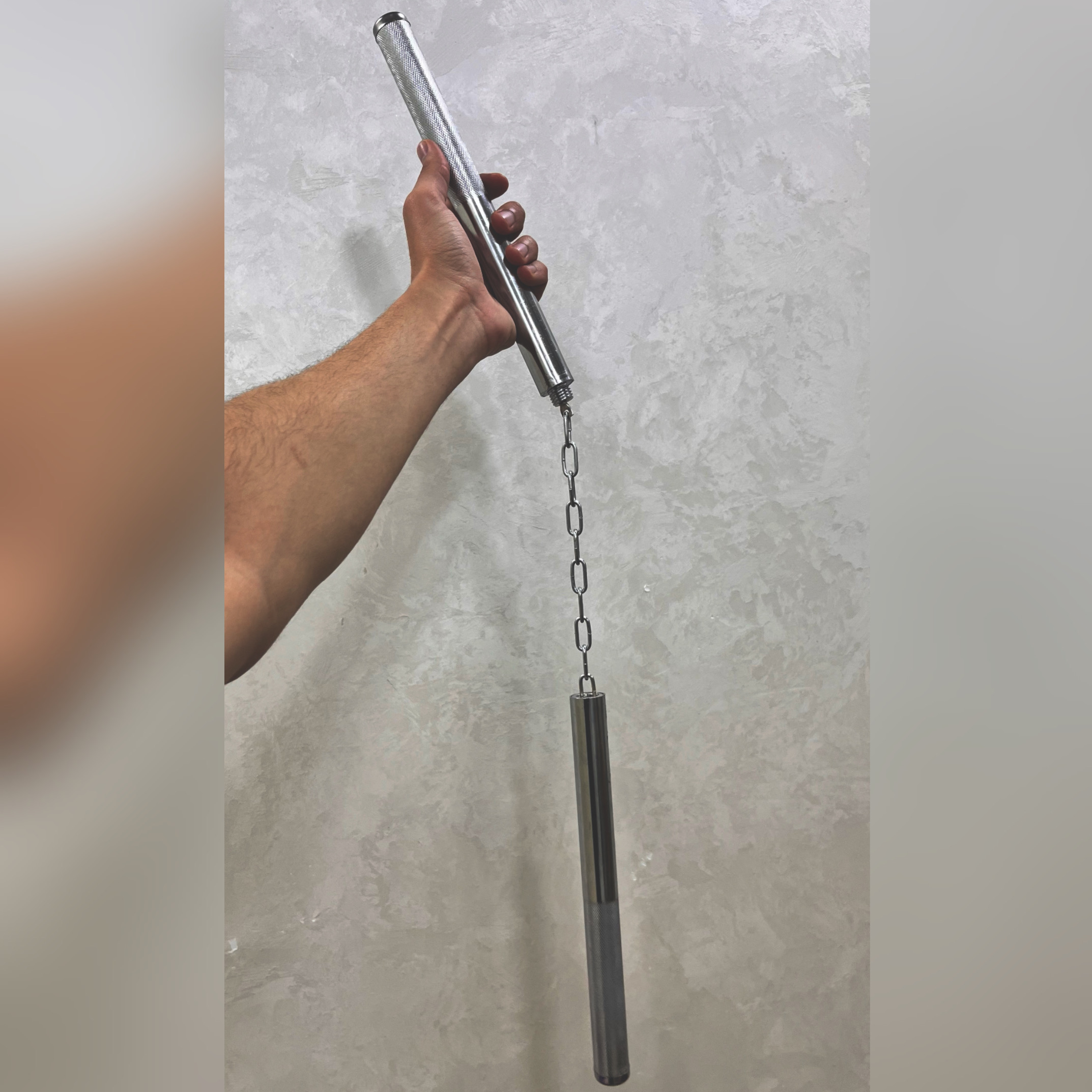 Nunchaku ( article de sport ) - Image 2