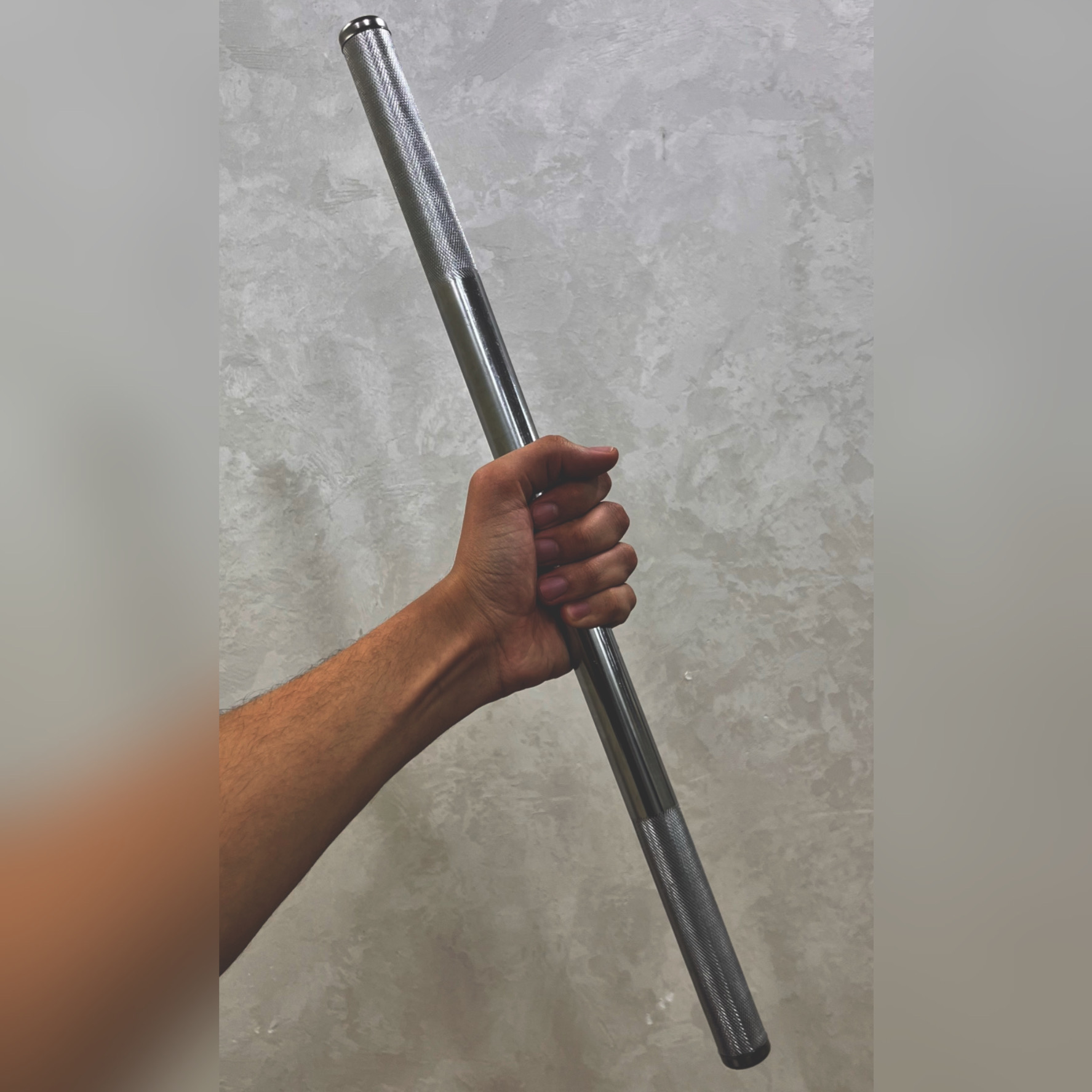Nunchaku ( article de sport ) - Image 3