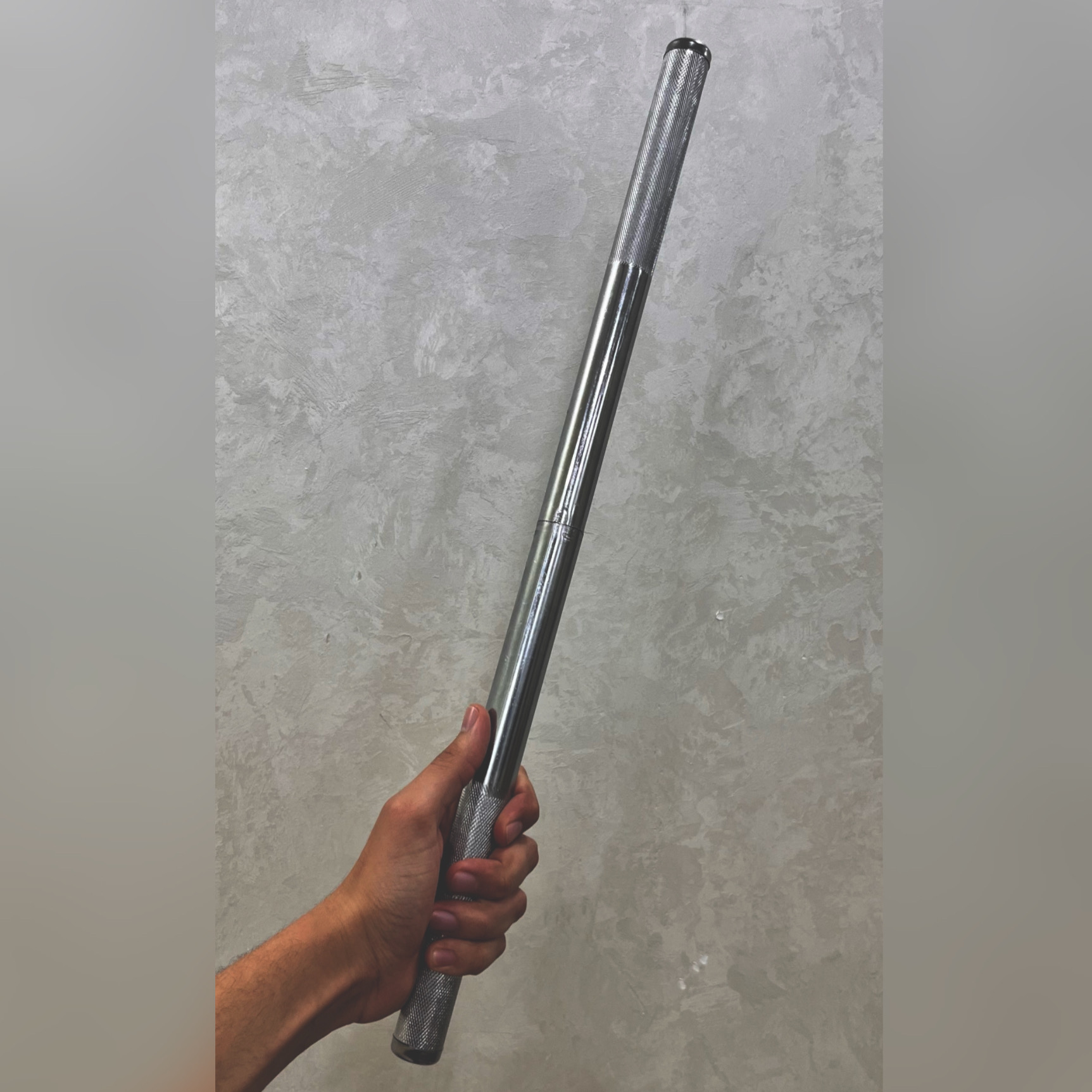 Nunchaku ( article de sport ) - Image 4