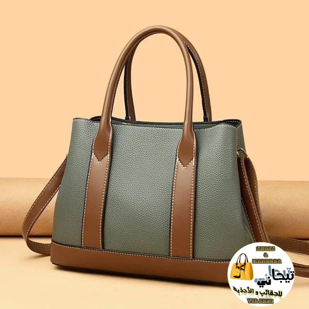 صاك - Image 2