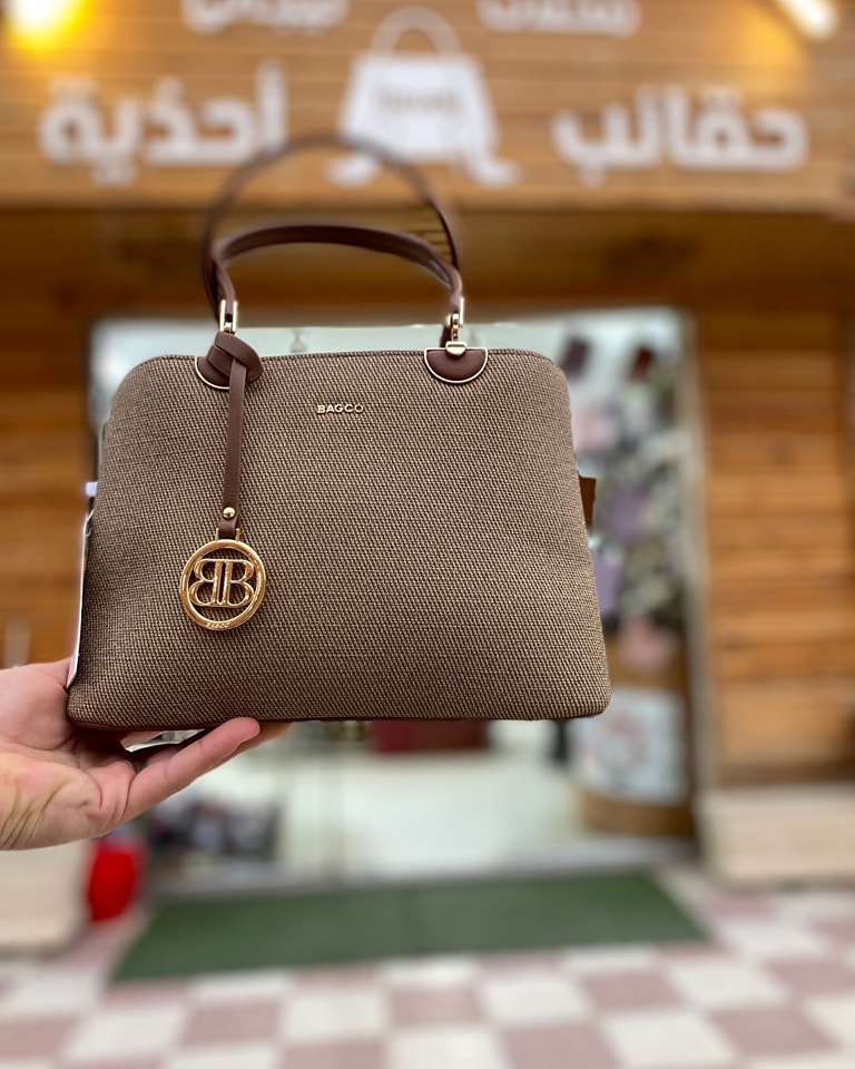 صاكBagco - Image 2