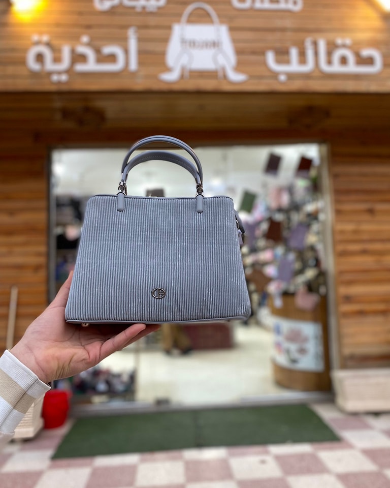 صاكBagco - Image 1