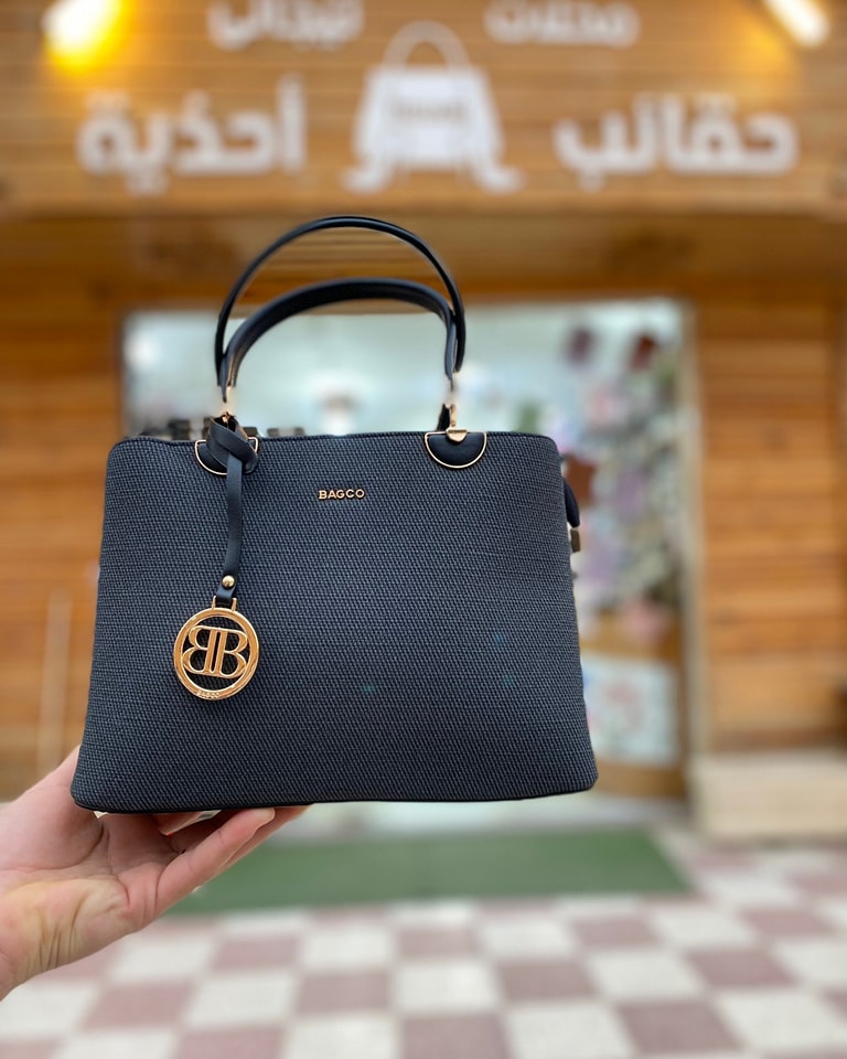 صاكBagco - Image 3