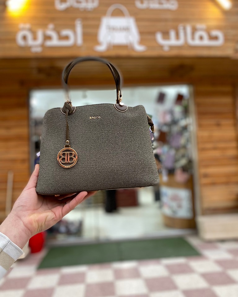 صاكBagco - Image 4