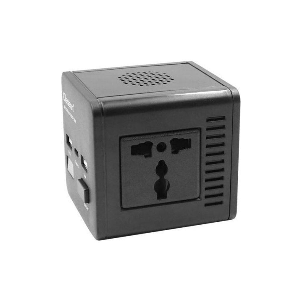car inverter - Image 4