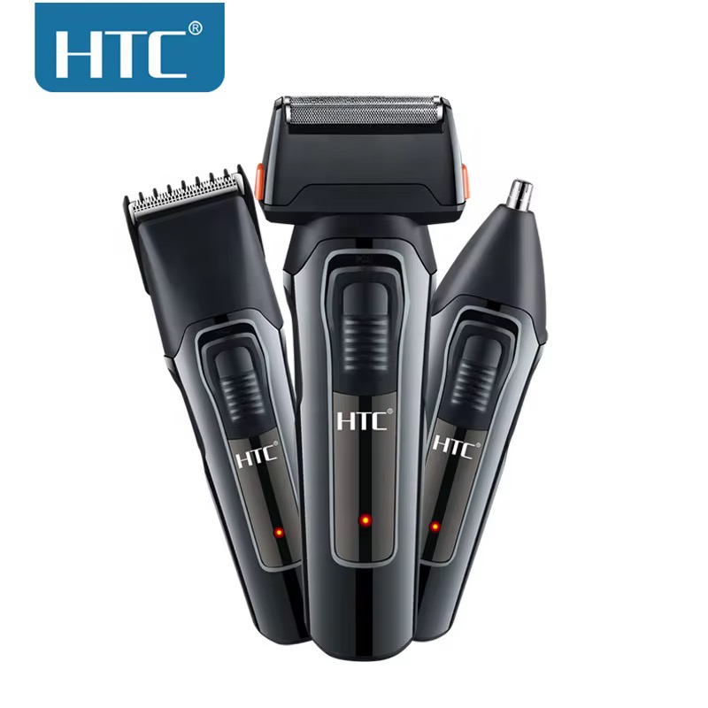 HTC PROFESSIONNEL  - Image 1