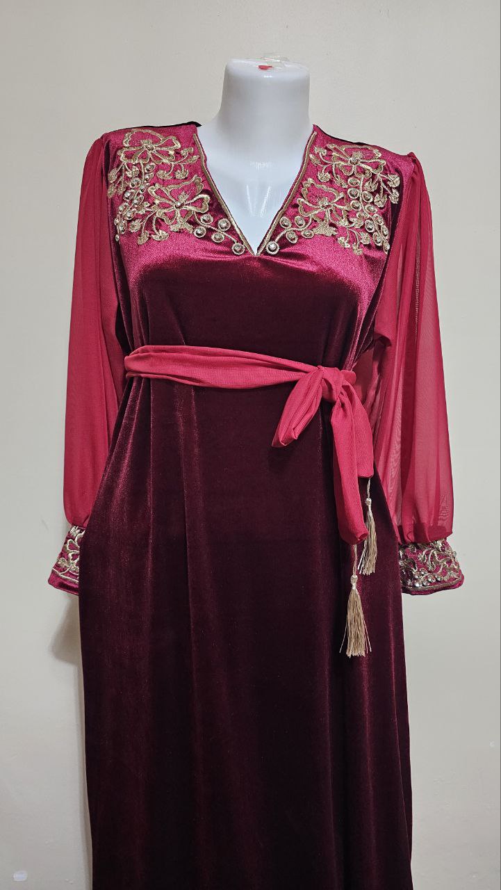 مودال الملكة  - Image 4