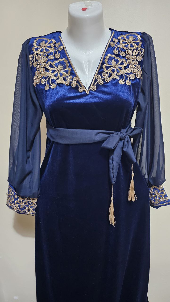 مودال الملكة  - Image 5