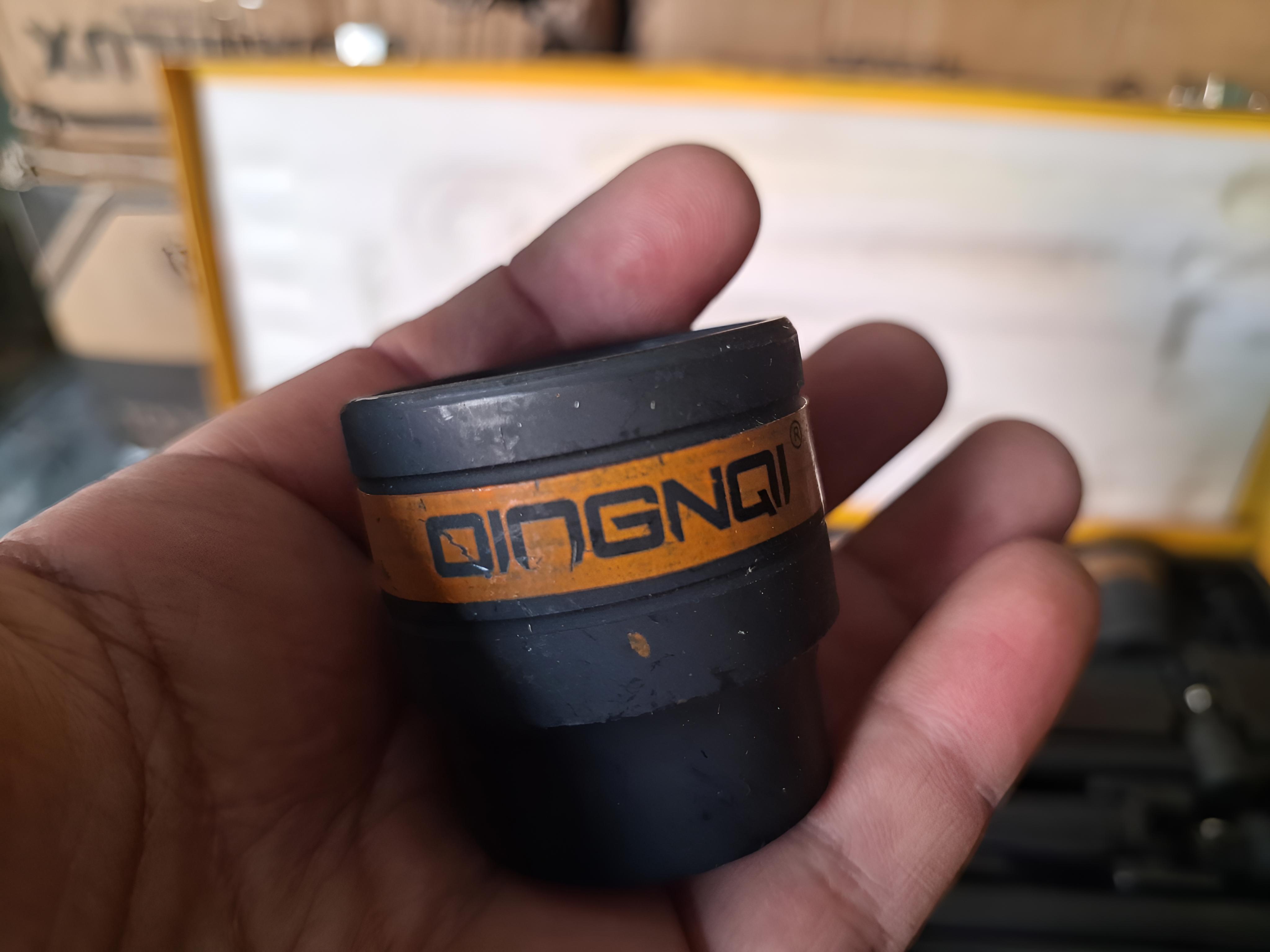 Caisse 6 pot L 24 pcs DINGNOI 🔥 - Image 3