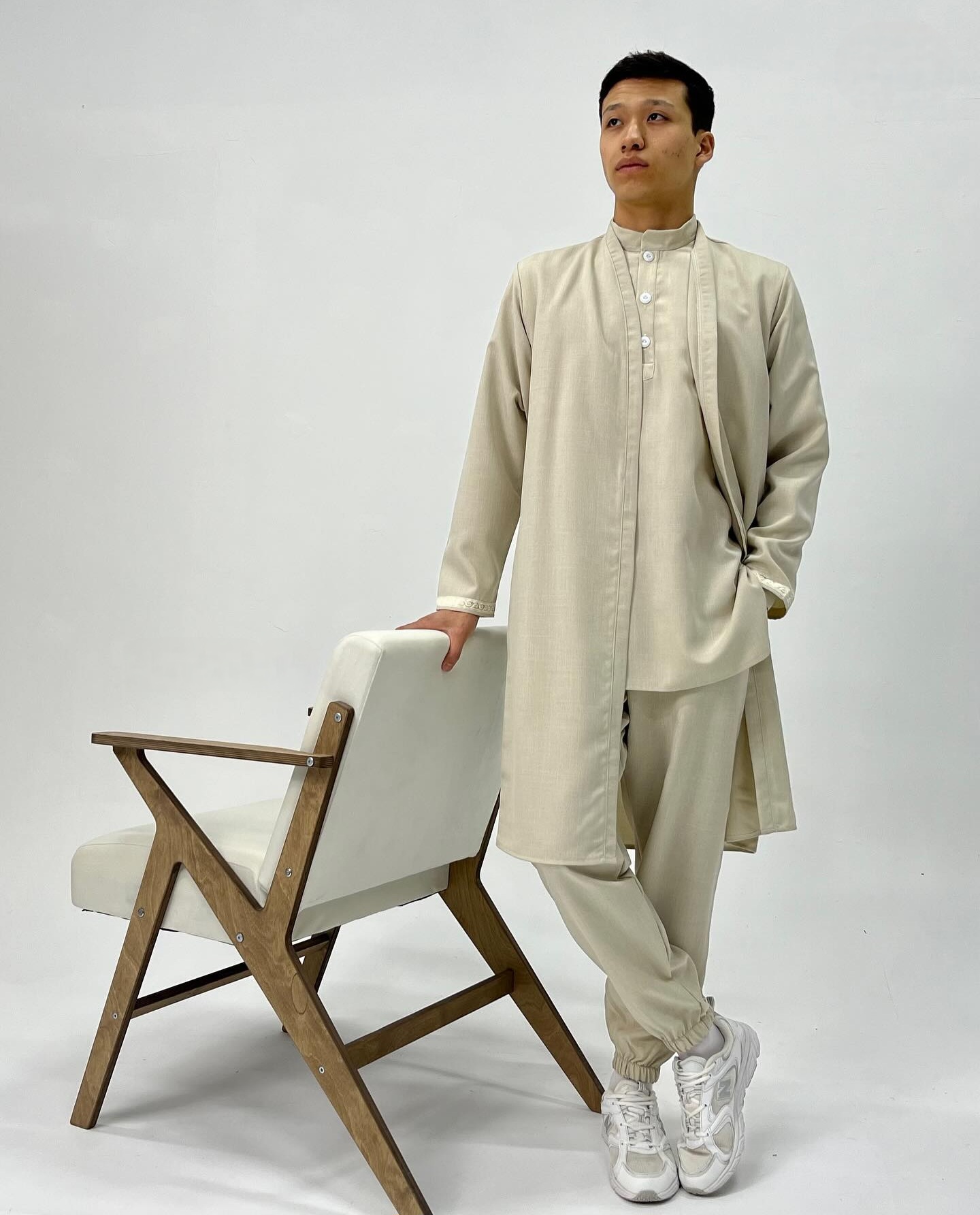 جبادور 2025  - Image 1