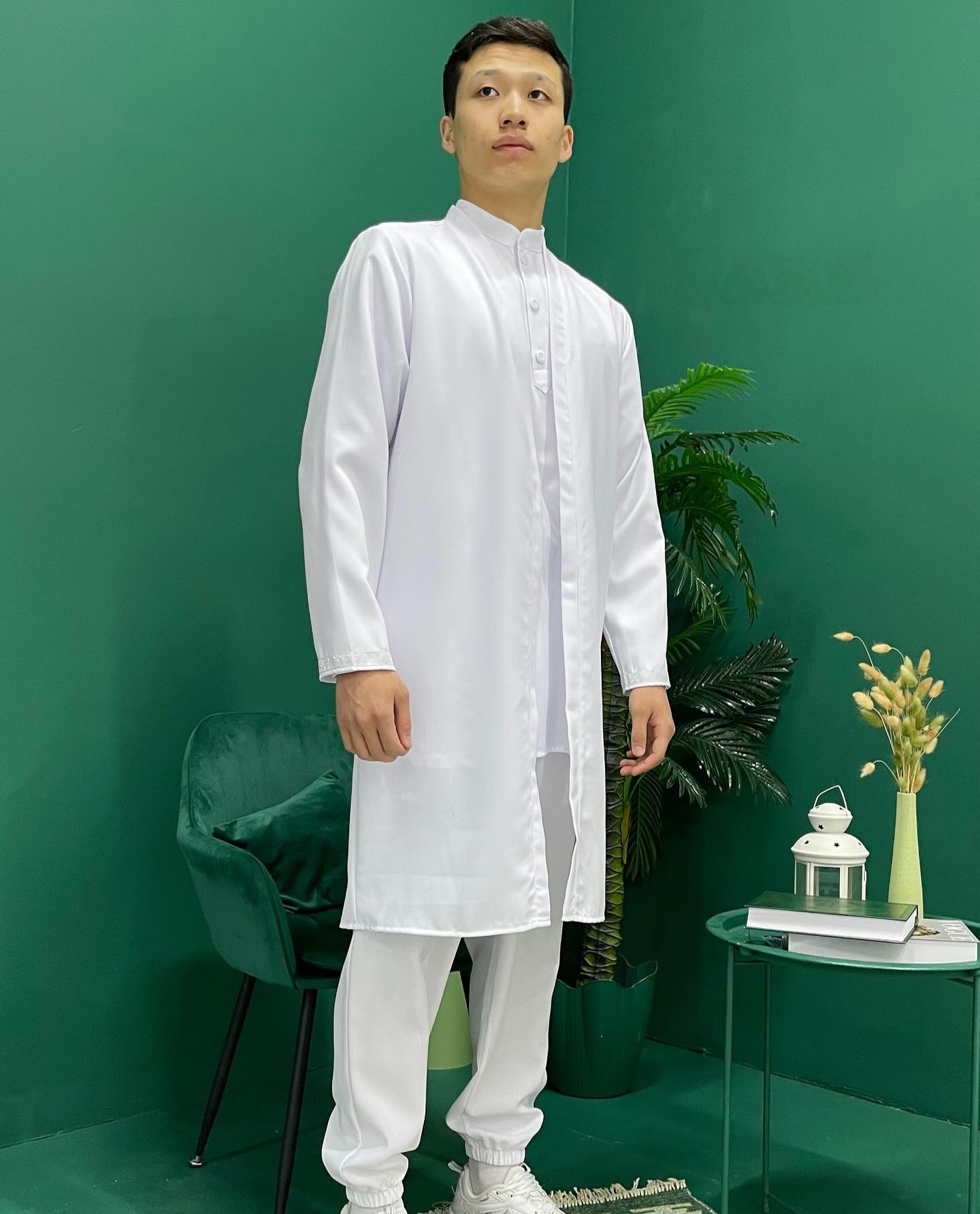 جبادور 2025  - Image 3