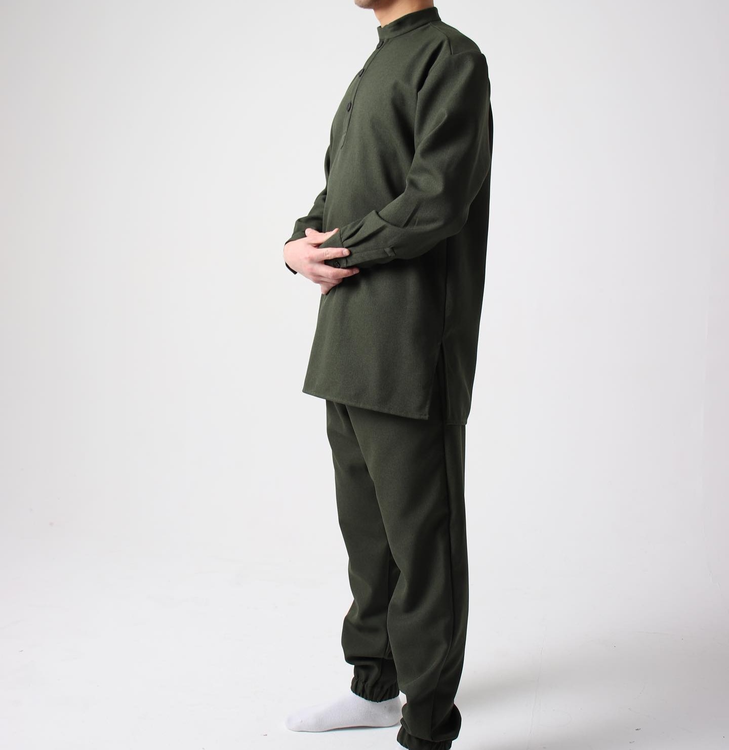 جبادور 2025  - Image 5