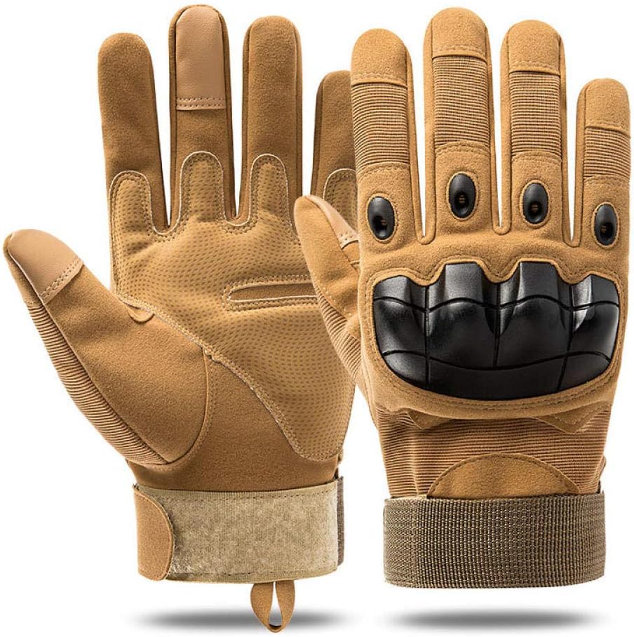 Ensemble Tactique de Protection pour Les motocyclistes – مجموعة تكتيكية لحماية سائقي الدراجات النارية - Image 7