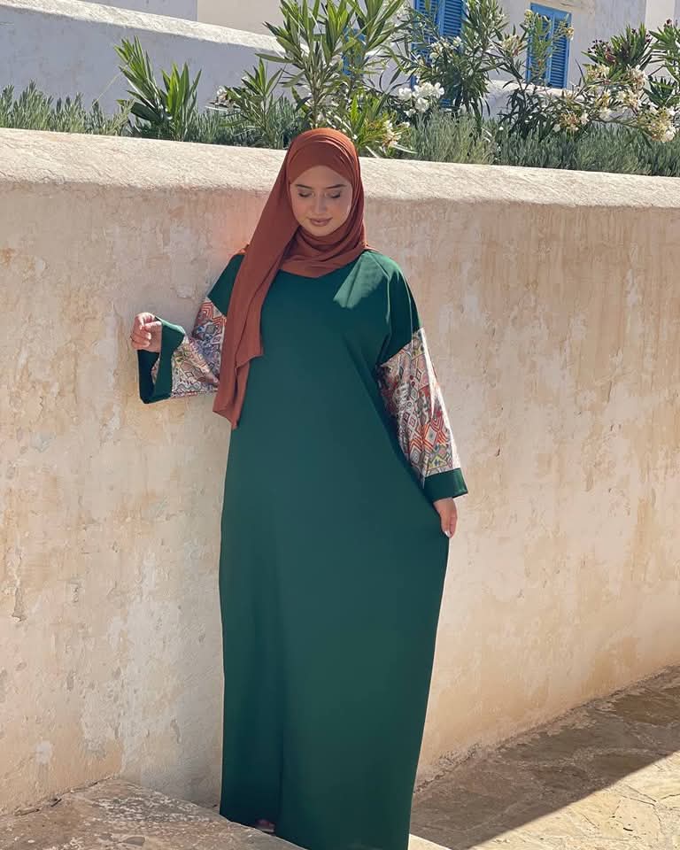 عباية - Image 1