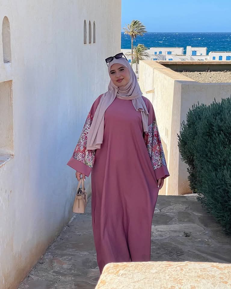 عباية - Image 2