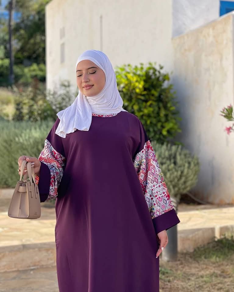 عباية - Image 3