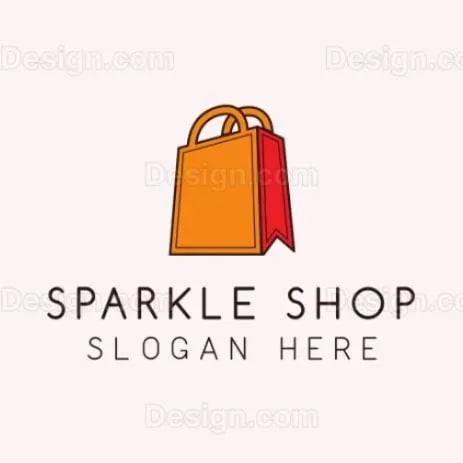 slogn
