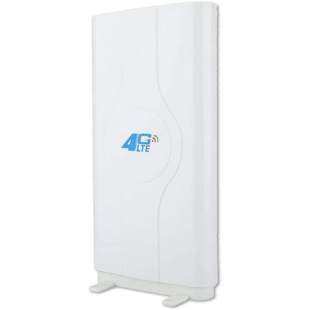 Câble d’antenne Amplificateur de signal SMA 4G LTE - Image 5