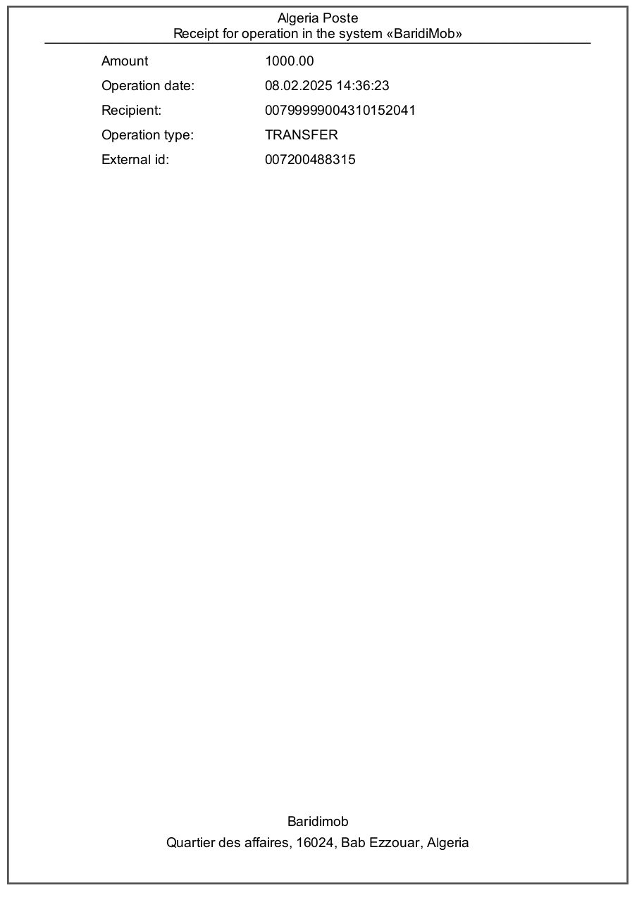 3en1 Humidificateur avec Projecteur d'Étoiles Galaxie – مرطب جو مع عارض نجوم  - Image 7