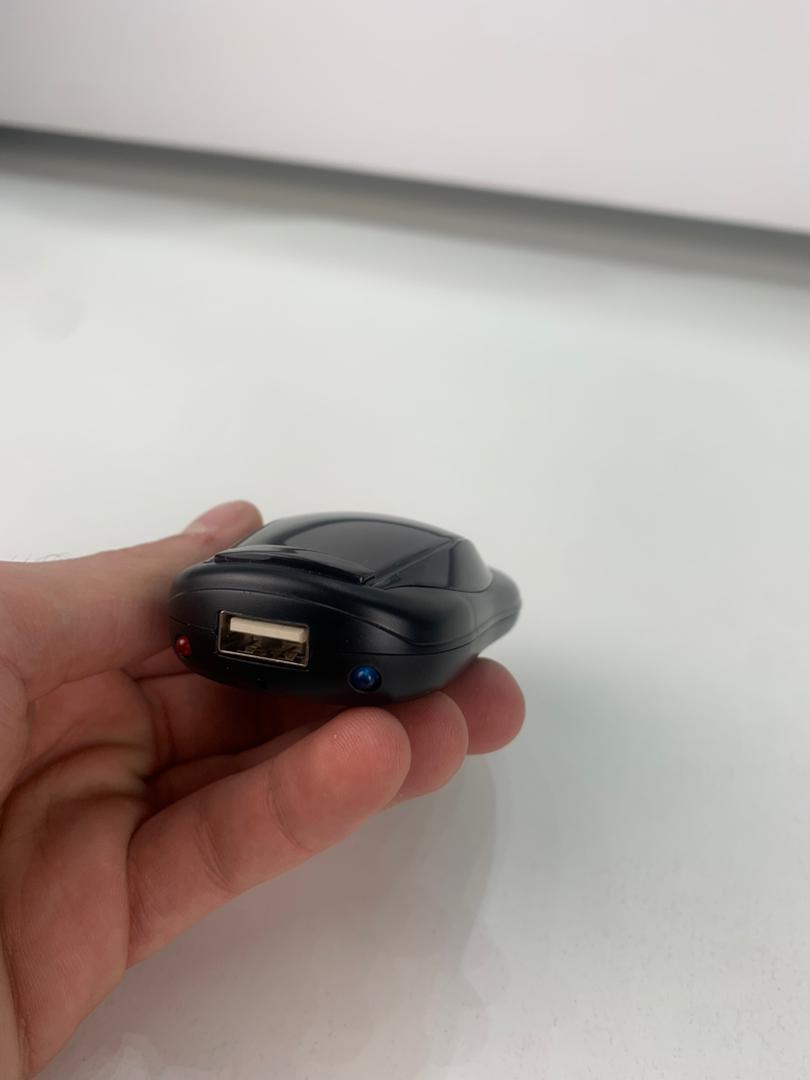 CarPlay Sans Fil TV Box Lecture De Voiture Automatique Netflix Et IPTV – صندوق الذكي لنظام أندرويد مع دعم - Image 10