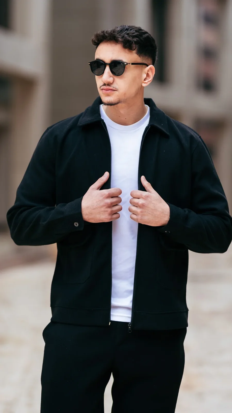 😍أونصومبل الأناقة😍 - Image 1