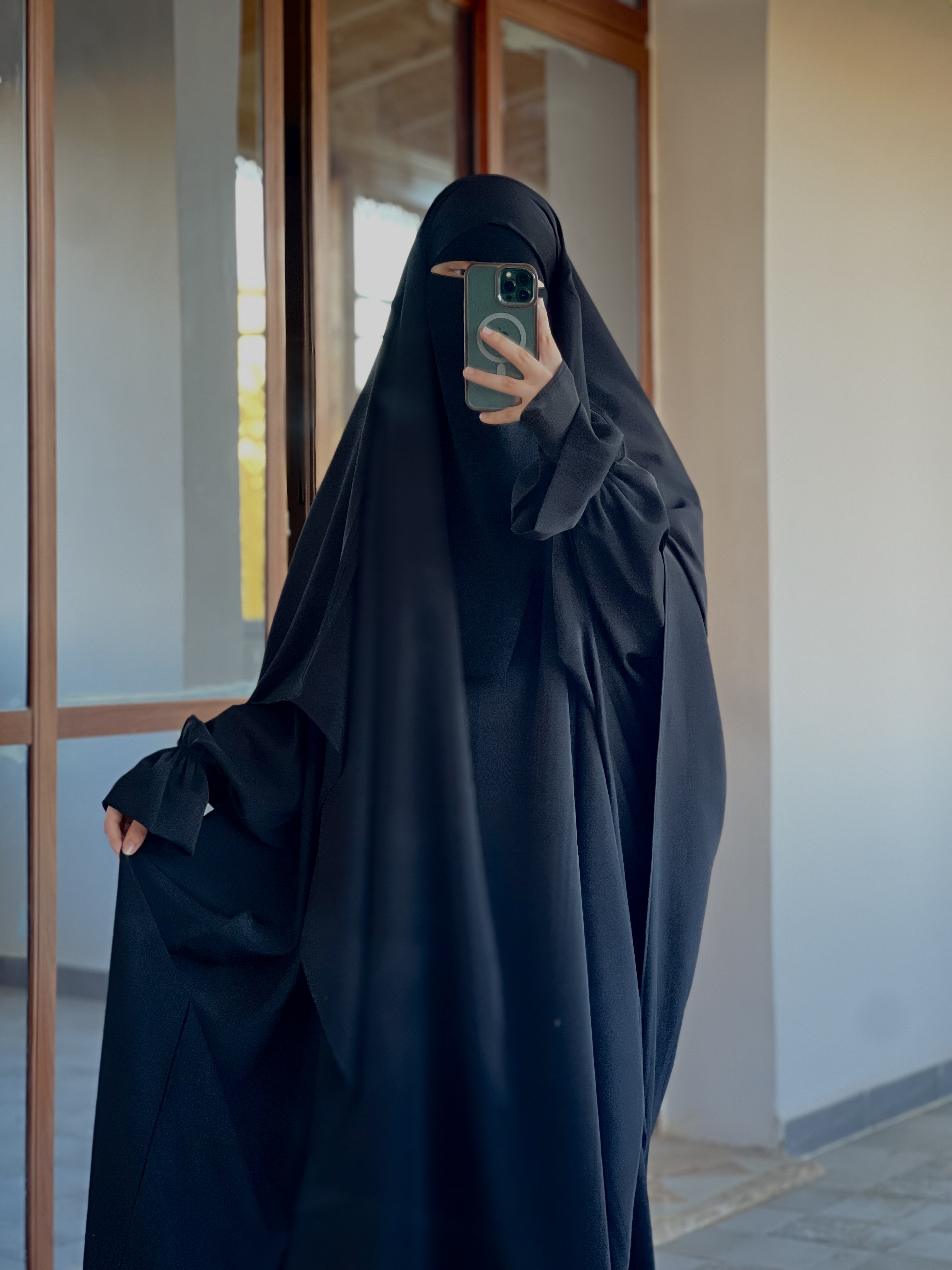 اسدال طويل - Image 1