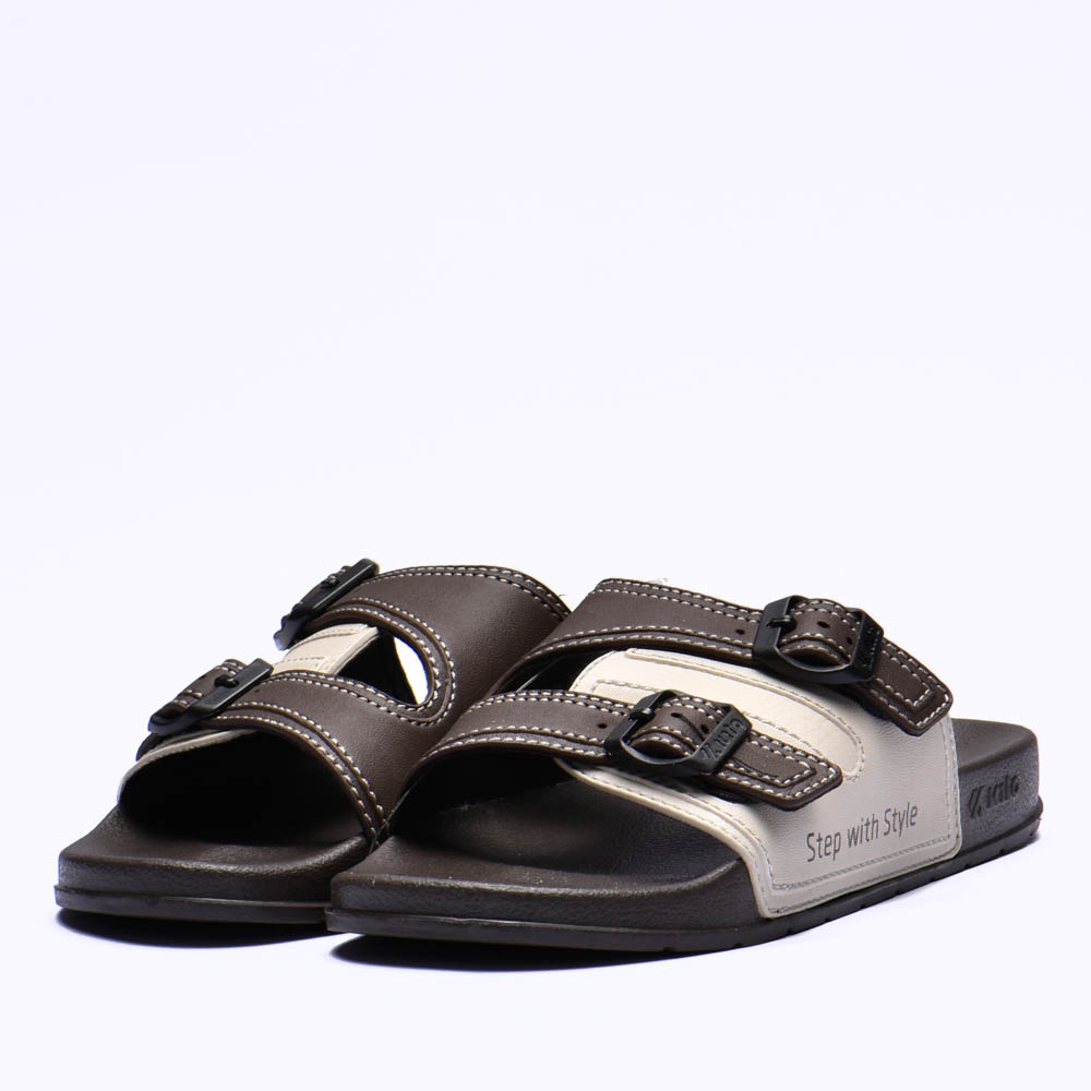 KITO AH167M-CREAM-COCOA - Image 2