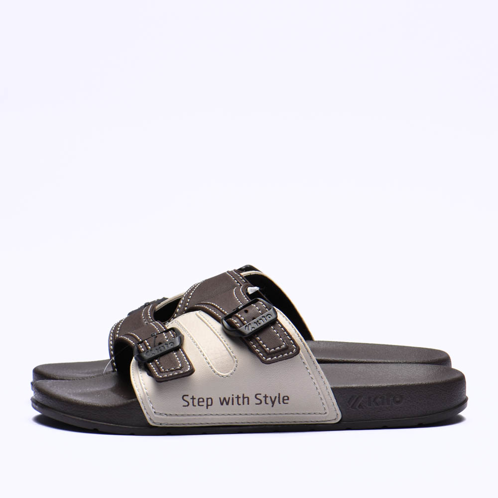 KITO AH167M-CREAM-COCOA - Image 3