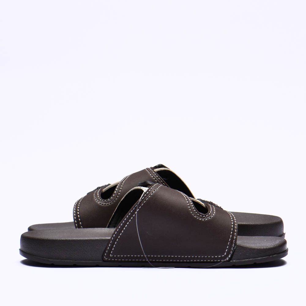 KITO AH167M-CREAM-COCOA - Image 4