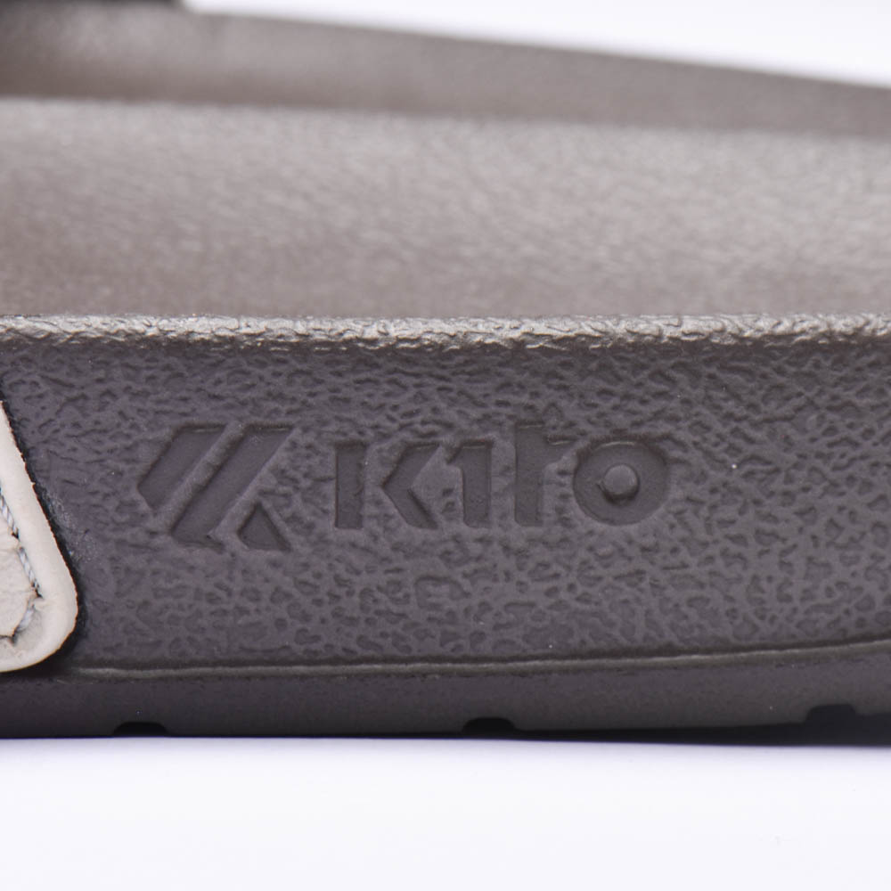 KITO AH167M-CREAM-COCOA - Image 7