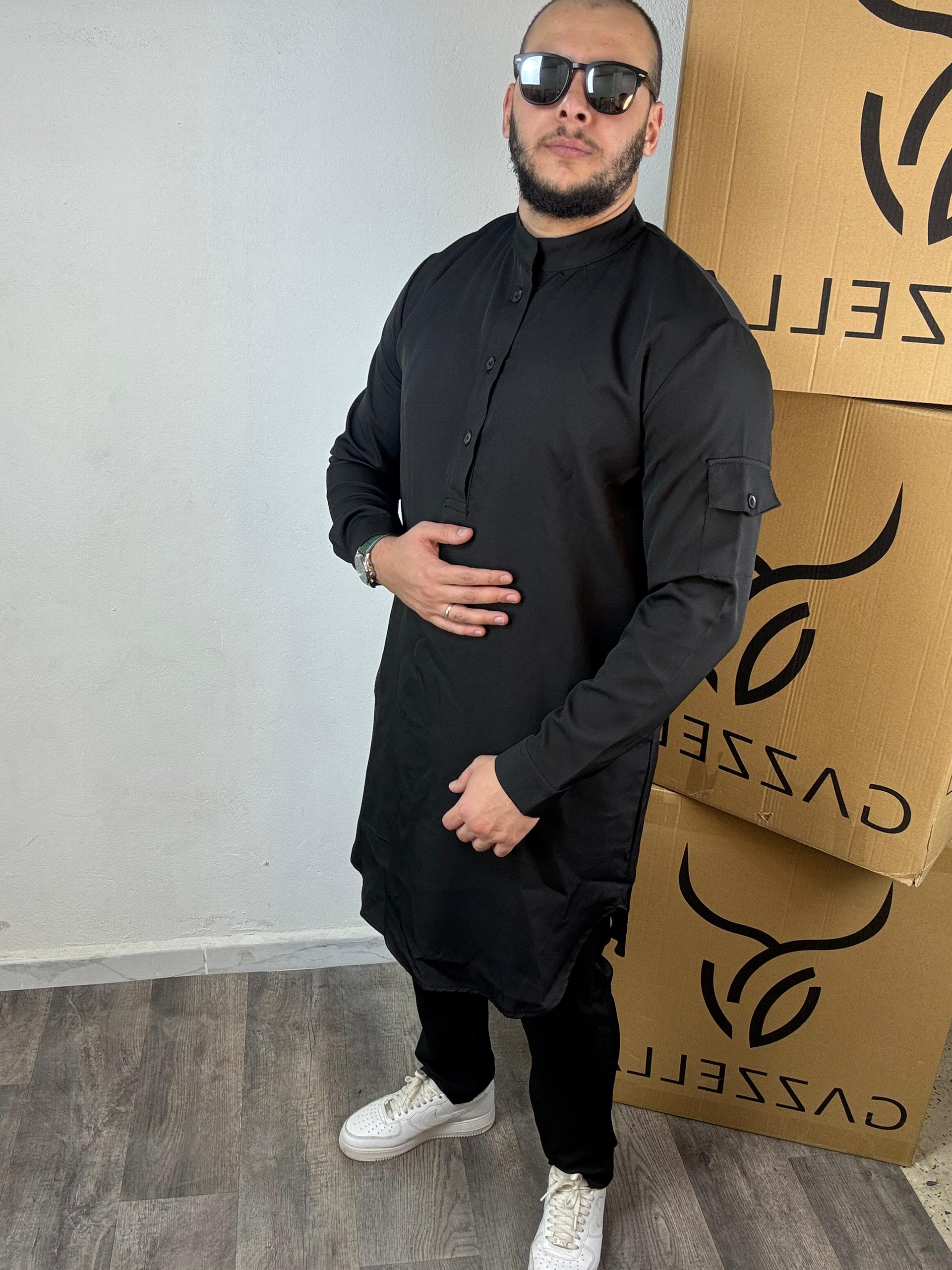 جبادور زوج قطع ( تخفيض مدة قصيرة)  - Image 1