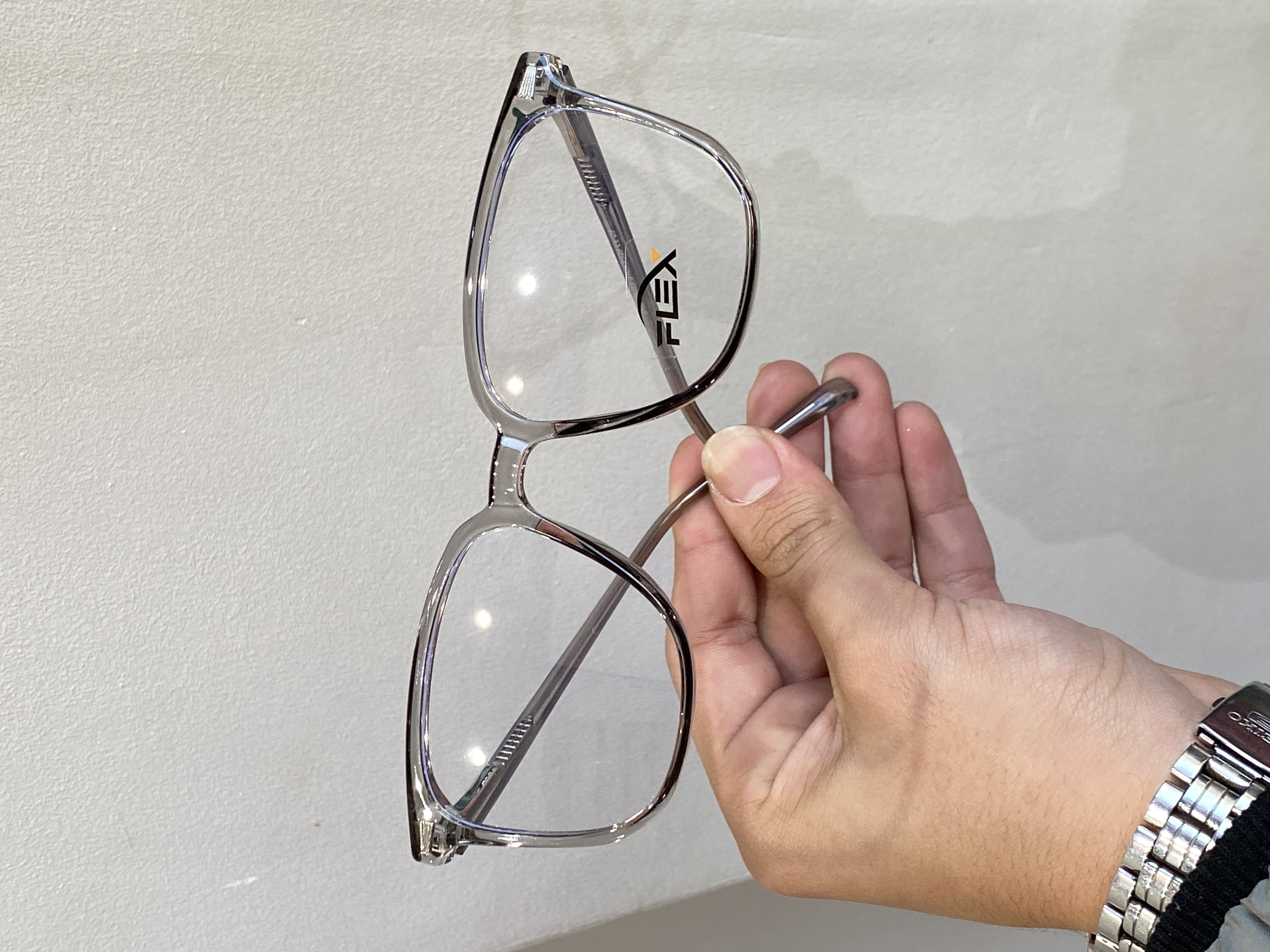 Lunette flex - Image 2