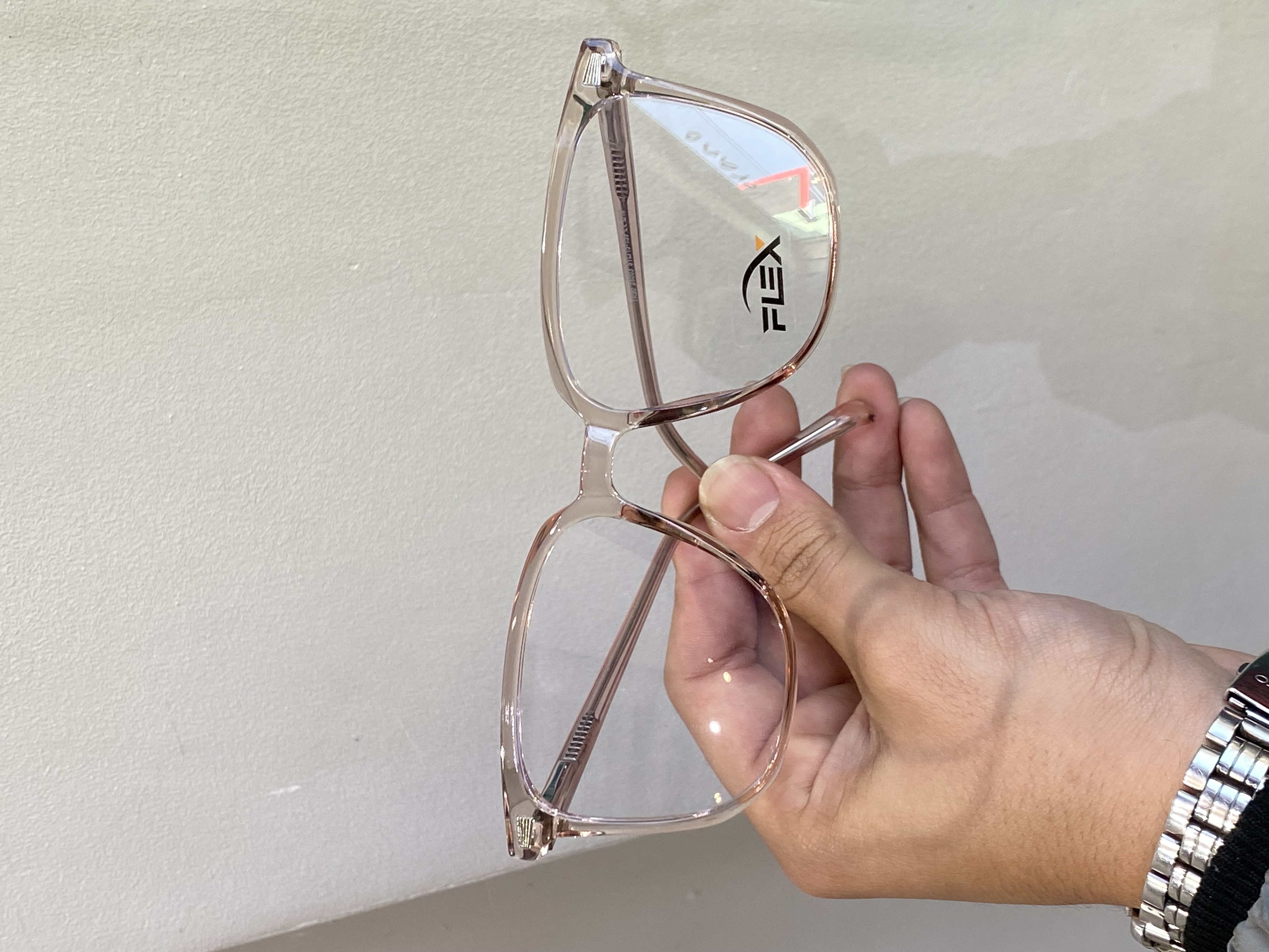 Lunette flex - Image 5