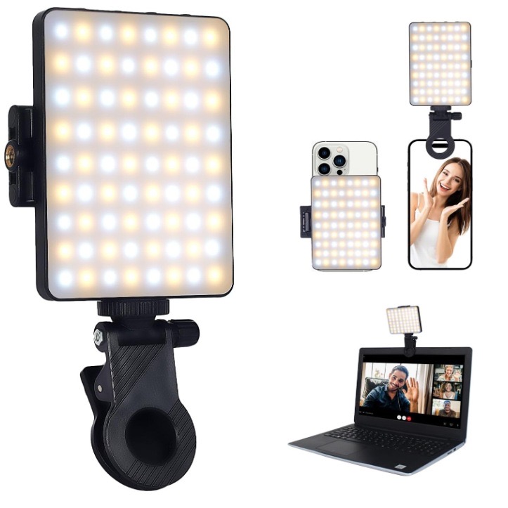 Mobile led light m15 - Image 2