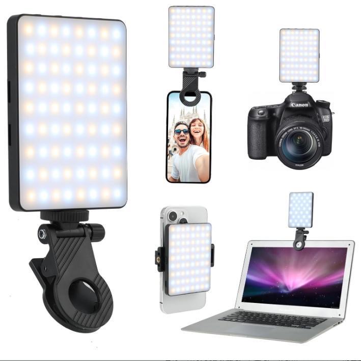 Mobile led light m15 - Image 3