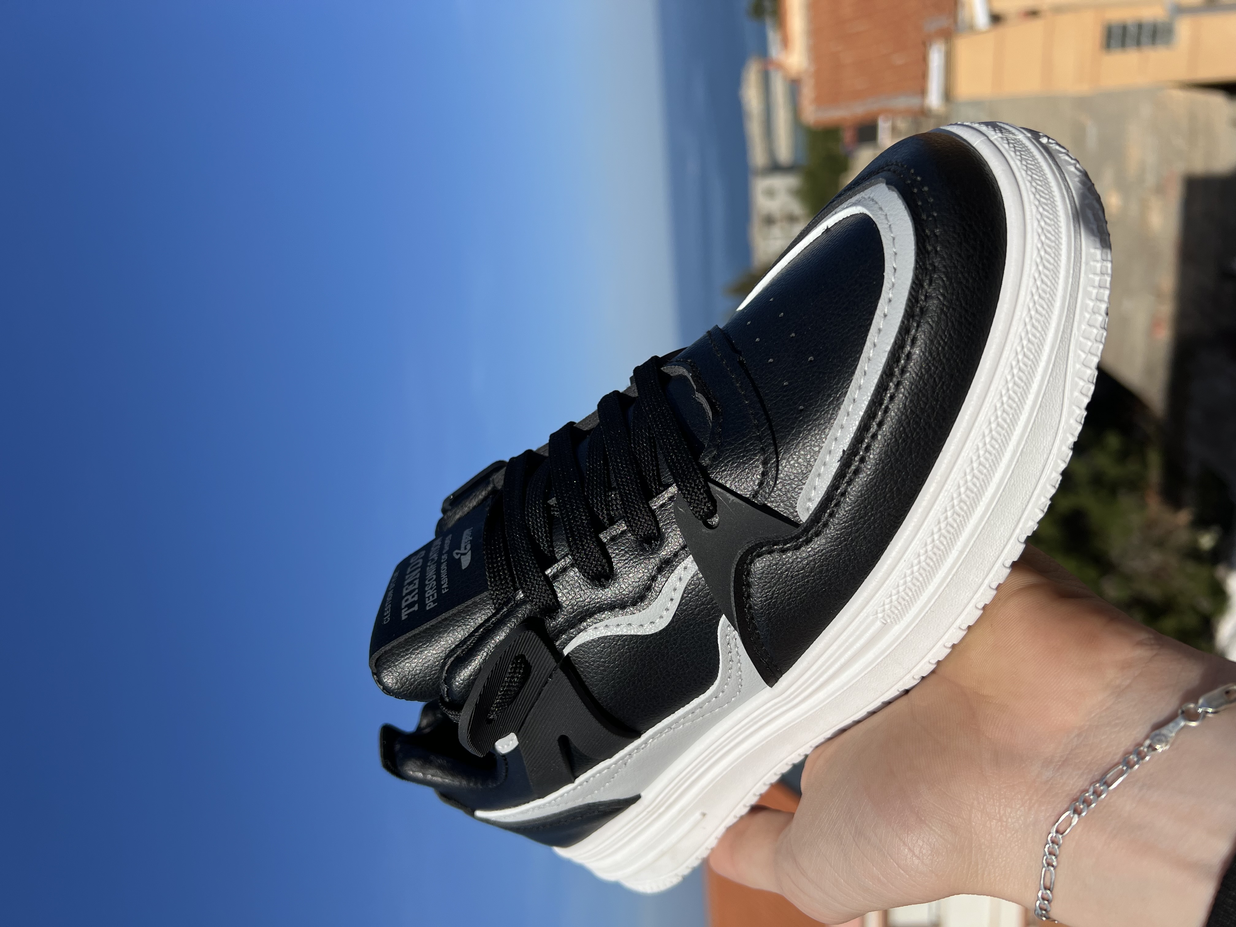 trends style - Image 1