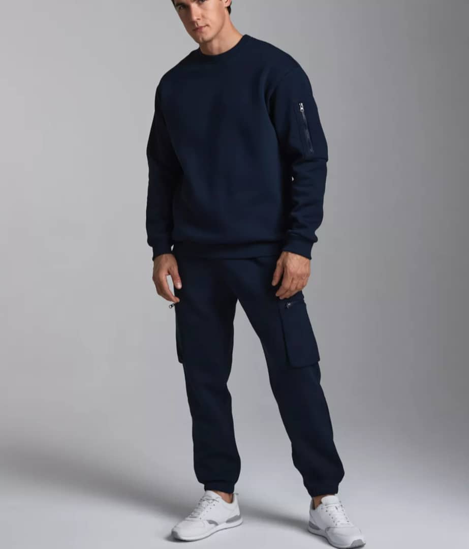 new ensemble - Image 3
