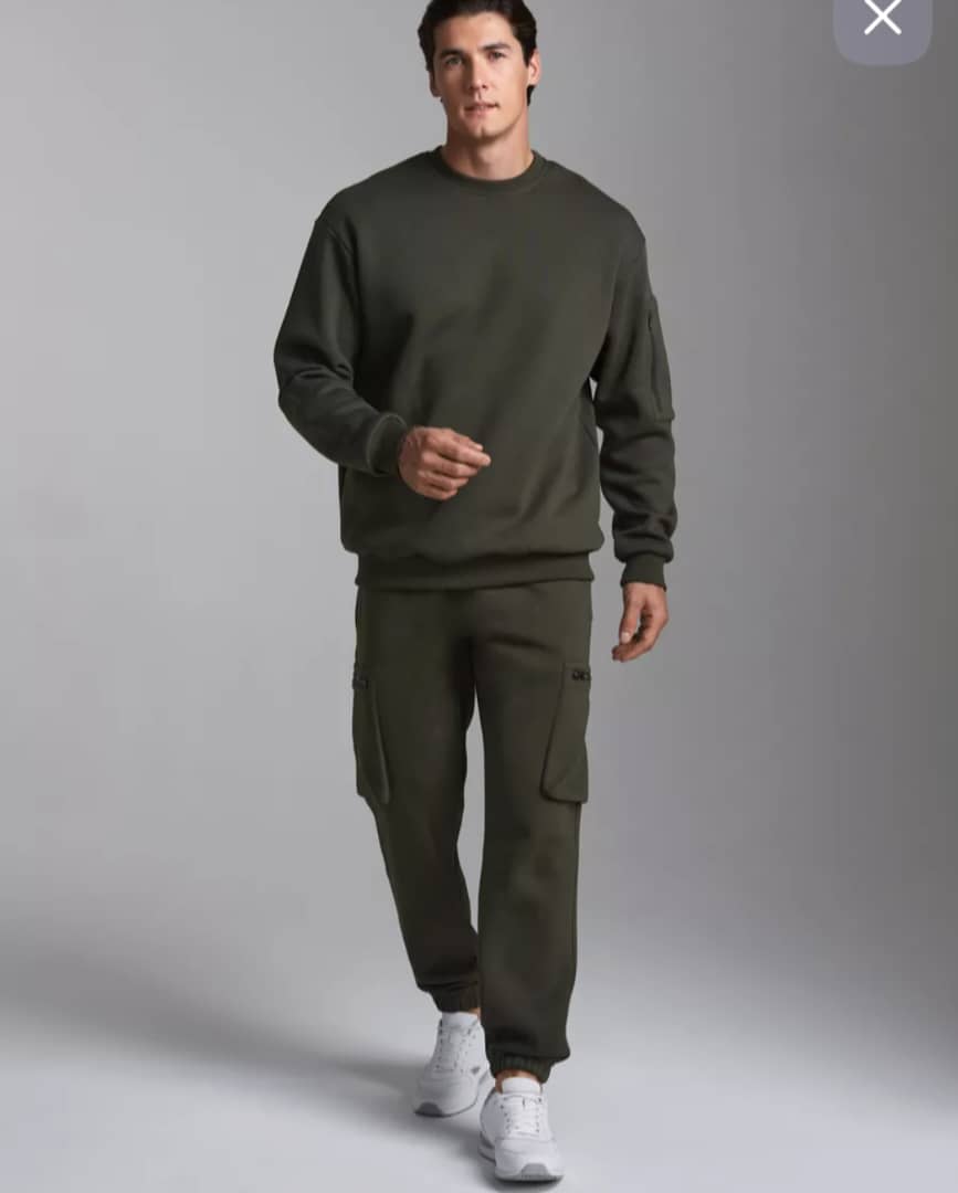 new ensemble - Image 4