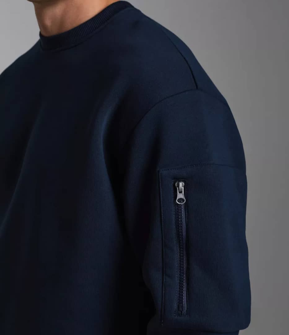 new ensemble - Image 5