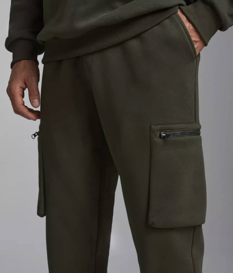 new ensemble - Image 6