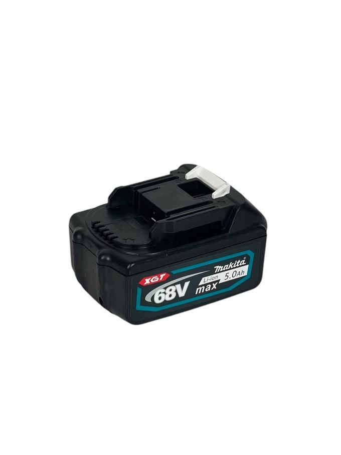 🔧 طقم أدوات MAKITA 4en1 – جودة ⚙️ وأداء عملي 🔥 بسعر مميز 💰 - Image 7