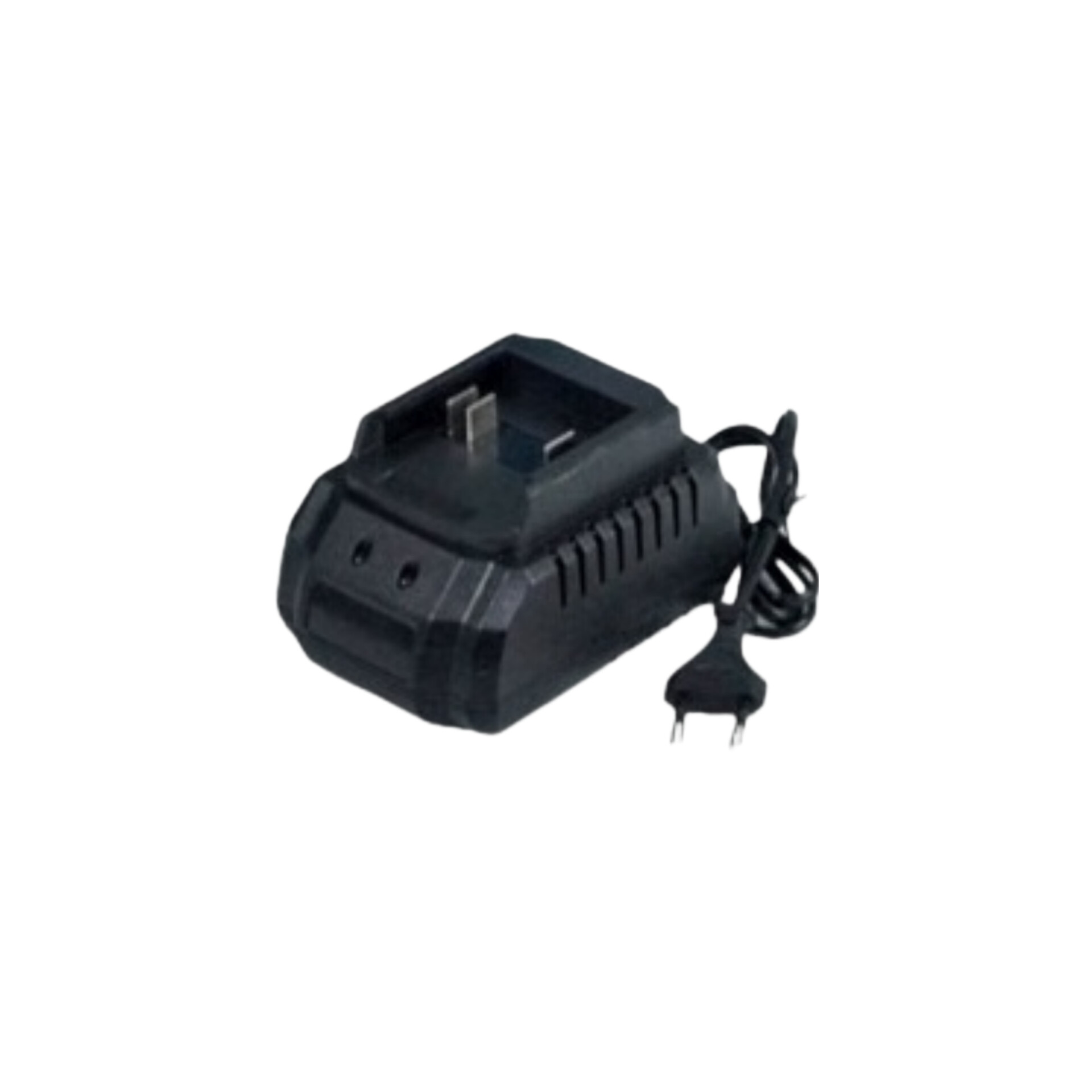 🔧 طقم أدوات MAKITA 4en1 – جودة ⚙️ وأداء عملي 🔥 بسعر مميز 💰 - Image 8