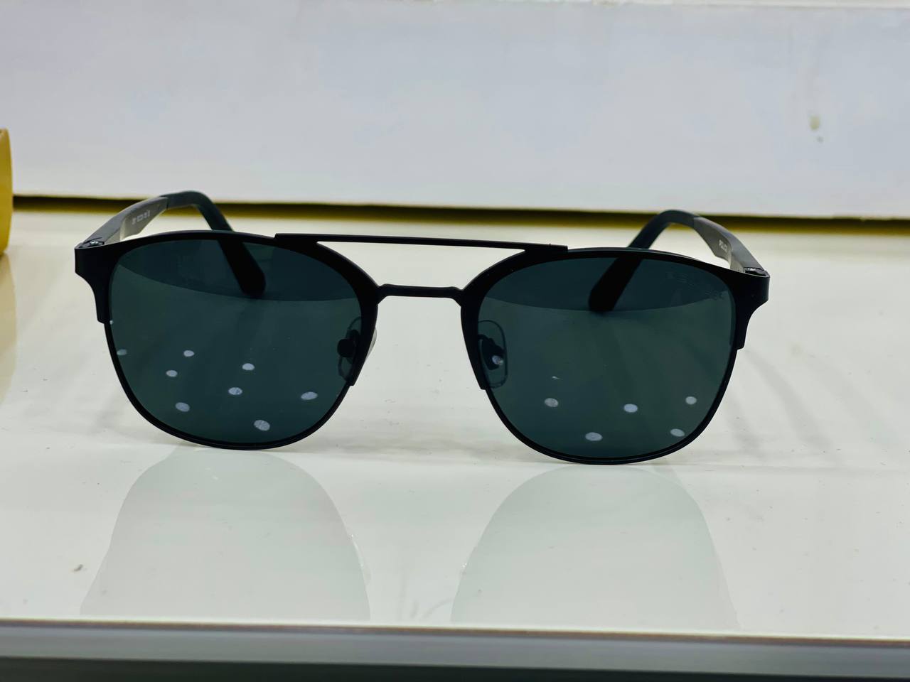 lunette police   - Image 2